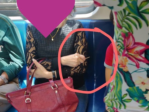 Hà Nội sẽ sử dụng xe buýt điện từ 2021-2