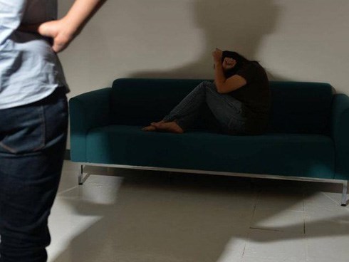 Sự gia trưởng ở Hàn Quốc, nơi phụ nữ bị đối xử như 'công dân hạng 2'
