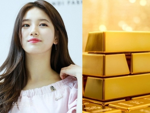 5 tướng đàn ông không lăng nhăng cũng vũ phu bạc tình, phụ nữ tuyệt đối không nên lấy làm chồng-2