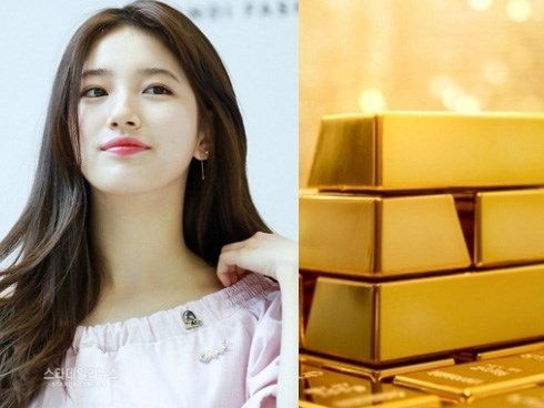 Qua Rằm tháng 6, 3 con giáp này sẽ được quý nhân chiếu cố, sự nghiệp đang dần chuyển hướng tích cực, cuối năm thu nhập tăng vượt bậc