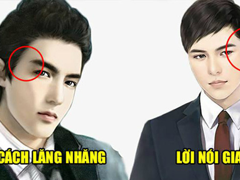 Đây là con giáp được quý nhân ưu ái thần tài nâng đỡ, 1 đời sống trong nhung lụa giàu sang-2