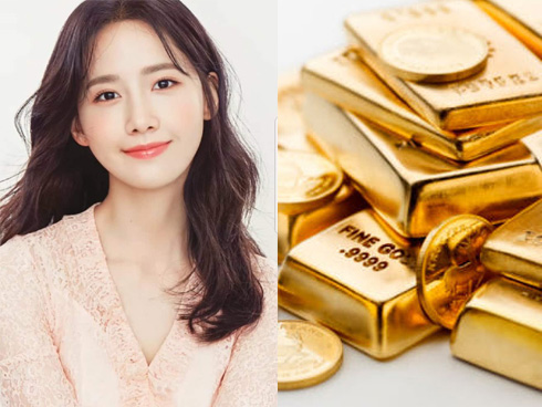 Sinh con thuộc giáp này, bất kể nam nữ đều có khí chất thông minh, lúc nhỏ đem tài lộc cho bố mẹ, lớn lên tận hưởng vinh hoa phú quý-4