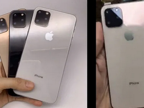 9 lý do bạn nên mua iPhone XR thay vì iPhone XS hoặc XS Max-10