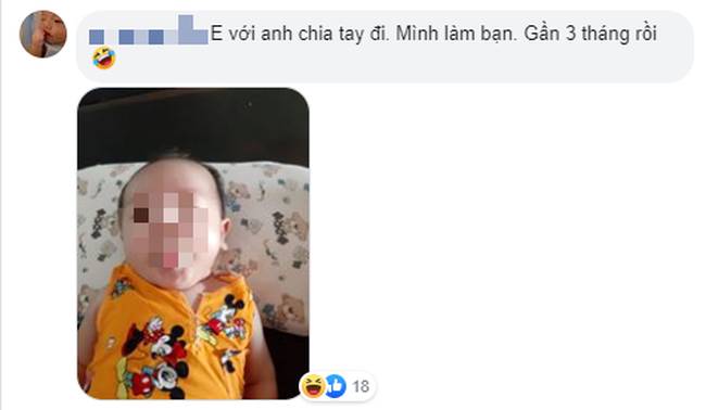 Cú lừa ngoạn mục rủ vào nhà nghỉ xem nốt trận bóng rồi được tặng cầu thủ nhí” và bộ sưu tập các chiêu dụ ngọt” của đàn ông khiến hội chị em vừa tức vừa bật cười-1
