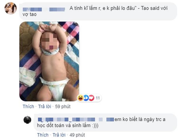 Cú lừa ngoạn mục rủ vào nhà nghỉ xem nốt trận bóng rồi được tặng cầu thủ nhí” và bộ sưu tập các chiêu dụ ngọt” của đàn ông khiến hội chị em vừa tức vừa bật cười-3