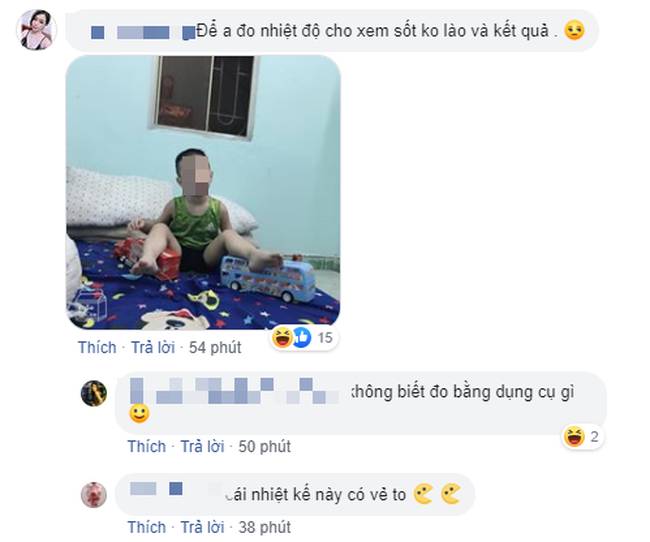Cú lừa ngoạn mục rủ vào nhà nghỉ xem nốt trận bóng rồi được tặng cầu thủ nhí” và bộ sưu tập các chiêu dụ ngọt” của đàn ông khiến hội chị em vừa tức vừa bật cười-6