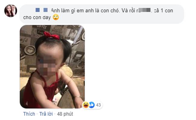Cú lừa ngoạn mục rủ vào nhà nghỉ xem nốt trận bóng rồi được tặng cầu thủ nhí” và bộ sưu tập các chiêu dụ ngọt” của đàn ông khiến hội chị em vừa tức vừa bật cười-7