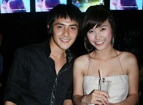 Hành trình 10 năm yêu chốt lại bằng đám cưới của Đông Nhi và Ông Cao Thắng: Cổ tích đời thực đích thị là đây!-1