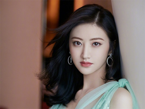 Nữ diễn viên hạng A bị xử phạt 25 tỷ đồng vì nhận quảng cáo phi pháp sản phẩm ảnh hưởng sức khỏe người tiêu dùng-3