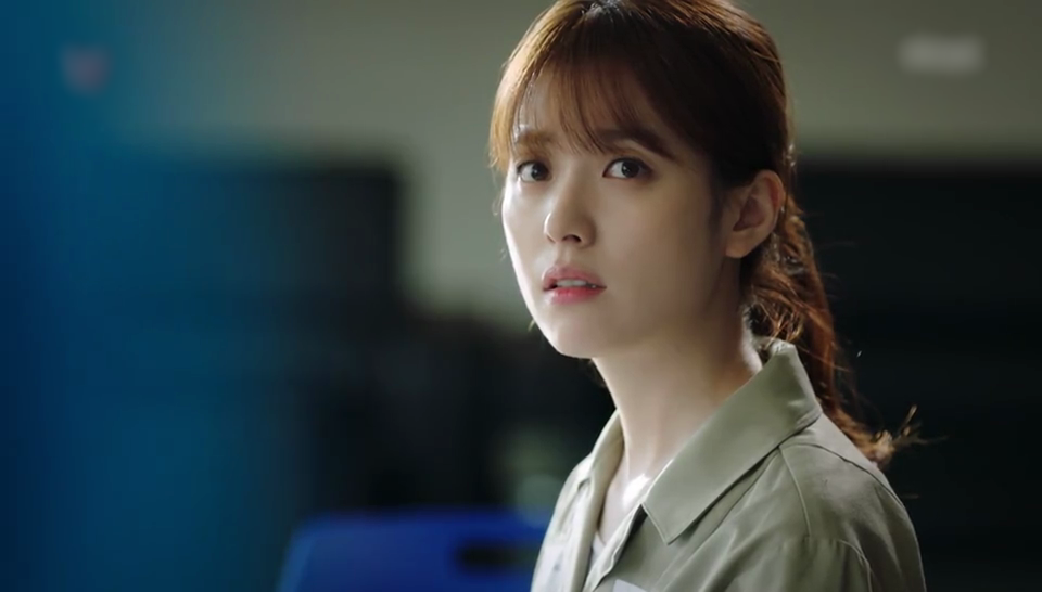 Vô tình xem chiếc điện thoại công việc của chồng, tôi chết đứng khi phát hiện sự thật kinh hoàng phía sau-2