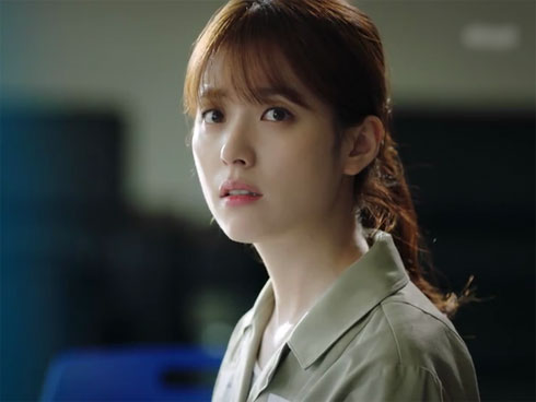 Nga có thể sẽ cấm học sinh sử dụng điện thoại ở trường vì sợ sao nhãng-2