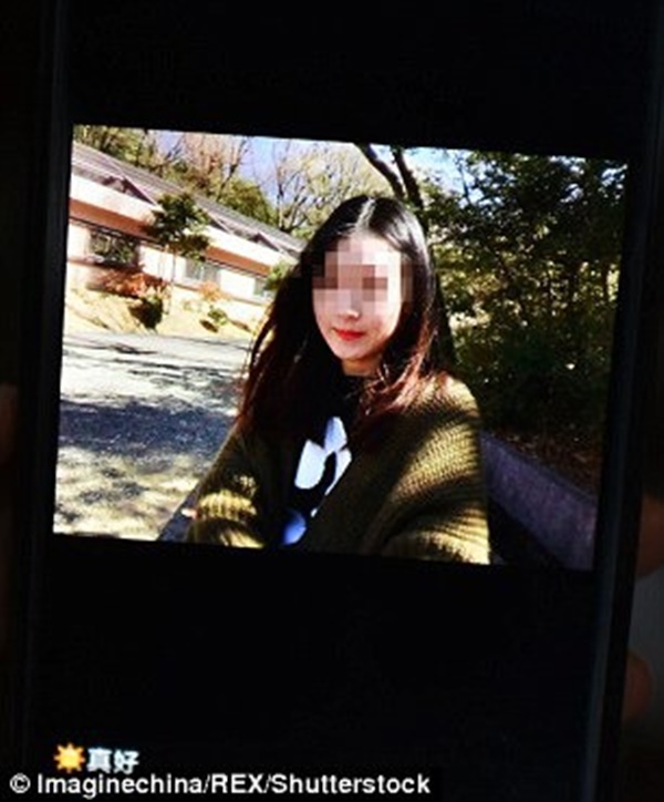 Cãi vã vì mâu thuẫn, chồng giết vợ rồi giấu xác trong tủ lạnh suốt hơn 3 tháng, lấy tiền nạn nhân đi du lịch cùng người phụ nữ khác-2