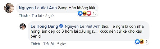 Mặt phẫu thuật thẩm mỹ còn chưa lành hẳn, Việt Anh còn dụ thêm cả Hồng Đăng, Bảo ngậu dao kéo chung-4