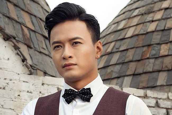 Mặt phẫu thuật thẩm mỹ còn chưa lành hẳn, Việt Anh còn dụ thêm cả Hồng Đăng, Bảo ngậu dao kéo chung-5