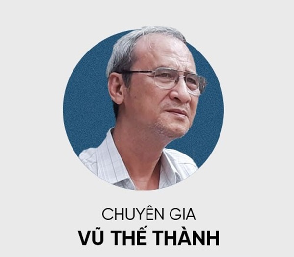 Đừng tưởng chỉ virus B, C mới gây ung thư gan, thủ phạm quen mặt này cũng góp phần khá lớn-2