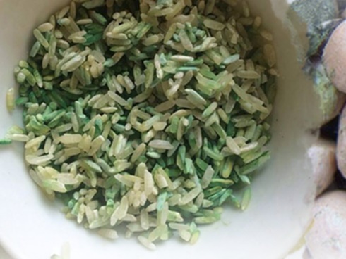 6 loại thực phẩm làm mát gan, giải độc hiệu quả bậc nhất, bổ hơn cả ăn nhân sâm hằng ngày-3