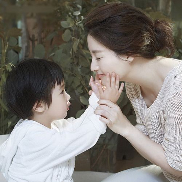 Sinh con thuộc giáp này, bất kể nam nữ đều có khí chất thông minh, lúc nhỏ đem tài lộc cho bố mẹ, lớn lên tận hưởng vinh hoa phú quý-3