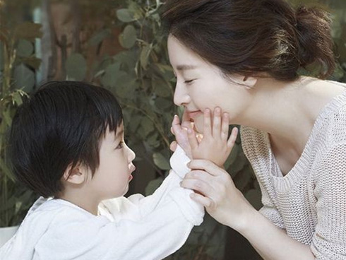 3 con giáp Thần Tài chiếu sáng: Tháng sau giàu hơn tháng trước, bùng nổ phát tài trong những tháng cuối năm 2019-3