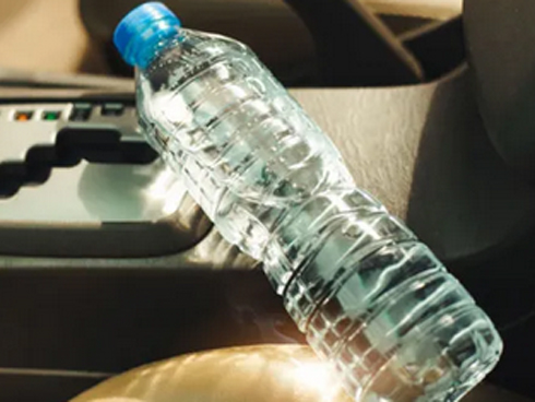 Thợ sửa ống nước không bao giờ nói cho bạn biết bí mật: Dùng đá lạnh làm điều bất ngờ, không tốn 1 xu-2