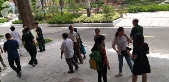 Bé trai 5 tuổi chết ngay trên bàn mổ, gia đình đau xót: Thằng bé còn đòi đồ chơi, bác sĩ chụp ảnh bảo nó ngoan cơ mà-4