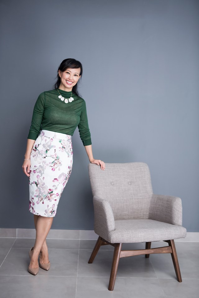 Shark Linh bị vợ cũ Huy Khánh chê không phải doanh nhân mà chỉ là người làm thuê lương cao, thực hư thế nào!?-3