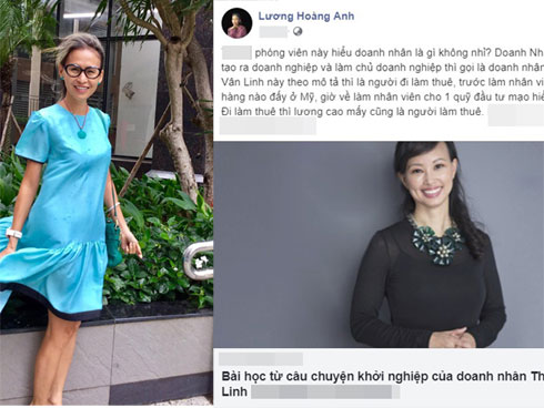 Chia sẻ ảnh con gái, Shark Linh nói một câu khiến mọi bà mẹ đều gật gù tâm đắc, nhưng chi tiết bên lề lại cực hài hước-5