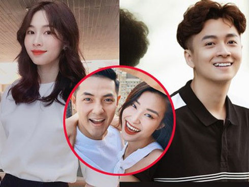 Lâu lâu mới lên sóng, con gái Hoa hậu Đặng Thu Thảo khiến dân mạng được phen ngỡ ngàng vì lớn nhanh như thổi-10