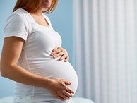 Nguyên nhân và các dấu hiệu thai lưu các mẹ bầu cần biết