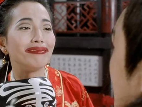 Rộ tin Vua hài” Châu Tinh Trì bí mật đi đăng ký kết hôn-2