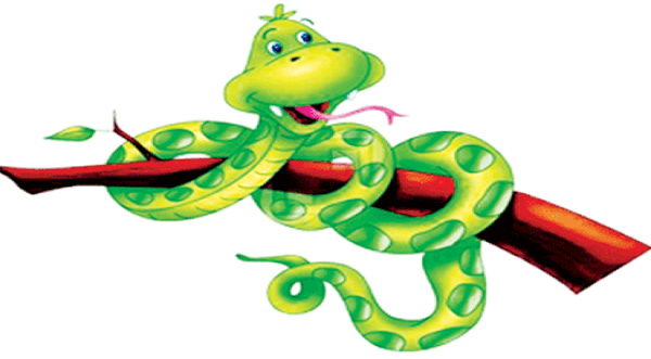 3 con giáp Thần Tài chiếu sáng: Tháng sau giàu hơn tháng trước, bùng nổ phát tài trong những tháng cuối năm 2019-2