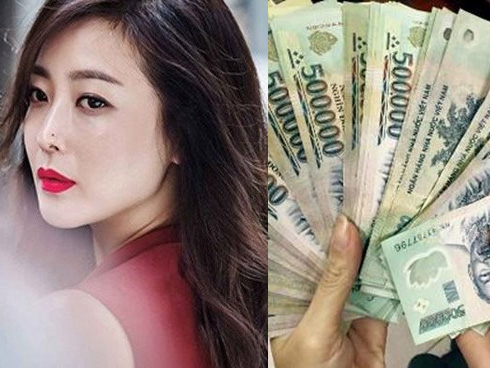 Trời định 12 con giáp chỉ cần sinh vào những tháng âm lịch này cả đời không lo cơm áo gạo tiền, mỗi năm giàu thêm vạn bậc-13