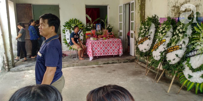 Hé lộ nguyên nhân bé trai 5 tuổi tử vong sau khi lên bàn mổ: Nhiều khả năng do sốc phản vệ-3