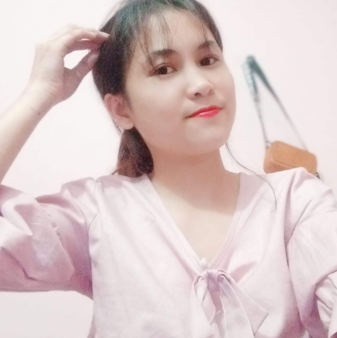 Tâm sự chua xót của người cha bỏ quê, lang thang lên Hà Nội nuôi hi vọng tìm đứa con gái mất tích-1