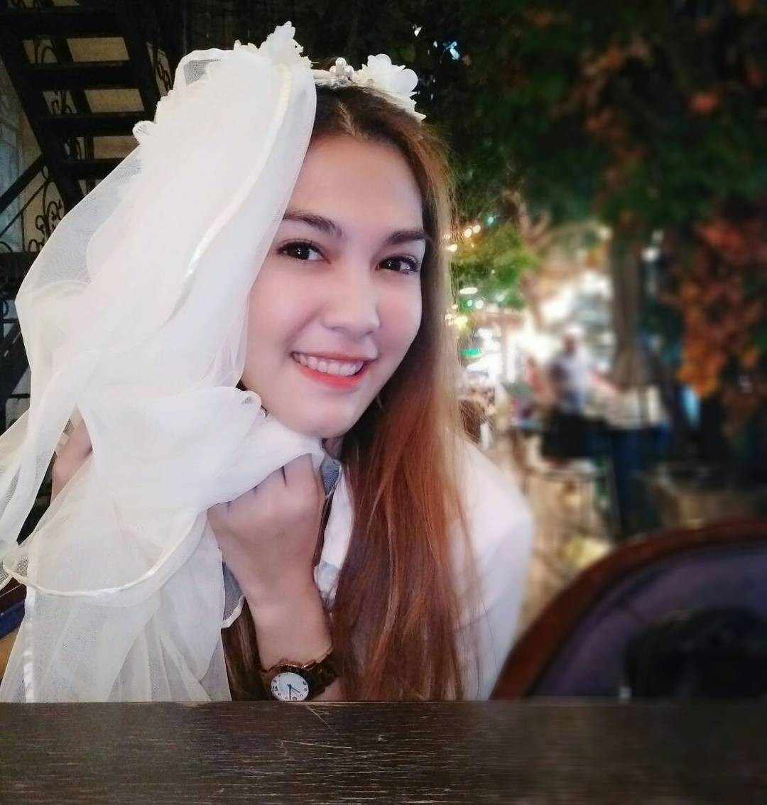 Yêu nhau 7 năm, cô gái ngỡ ngàng khi bị từ hôn vì muốn mua nhẫn cưới 10 triệu đồng!?-3