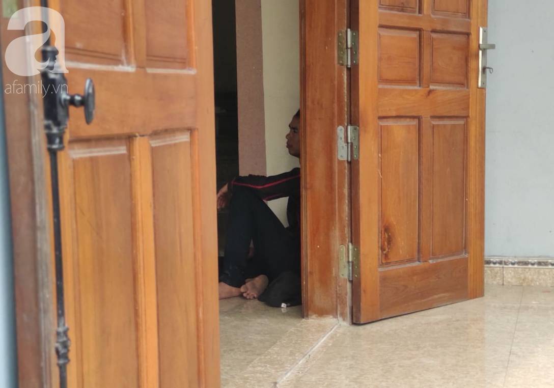 Tiếng khóc xé lòng trong ngôi nhà 3 đứa trẻ bị đuối nước: Tụi nó còn chưa kịp ăn bữa cơm chiều với bố mẹ-7