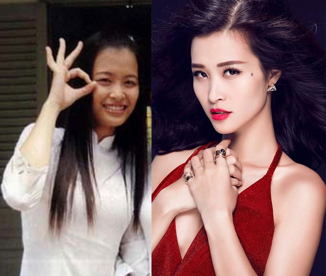 Đông Nhi và Ông Cao Thắng đích thị là con nhà người ta” từ thời đi học khi người Á khoa kẻ thủ khoa các trường ĐH lớn-2