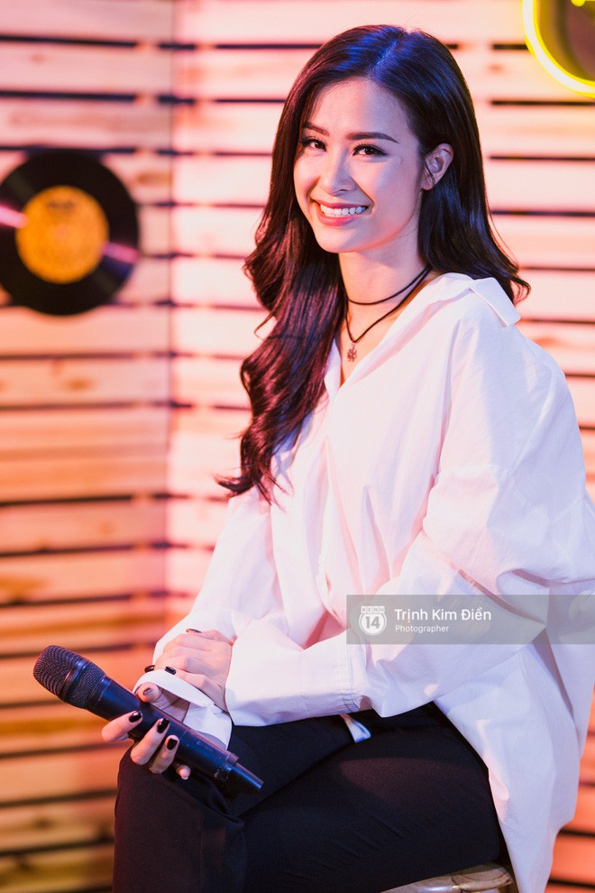 Đông Nhi và Ông Cao Thắng đích thị là con nhà người ta” từ thời đi học khi người Á khoa kẻ thủ khoa các trường ĐH lớn-3