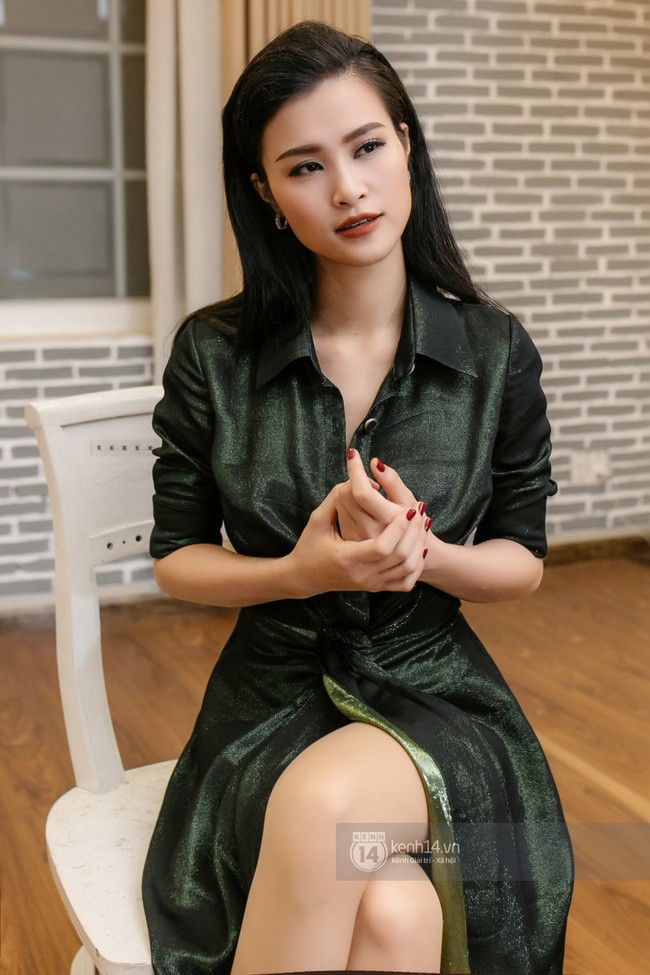 Đông Nhi và Ông Cao Thắng đích thị là con nhà người ta” từ thời đi học khi người Á khoa kẻ thủ khoa các trường ĐH lớn-6