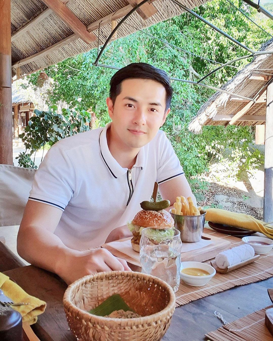 Đông Nhi và Ông Cao Thắng đích thị là con nhà người ta” từ thời đi học khi người Á khoa kẻ thủ khoa các trường ĐH lớn-13