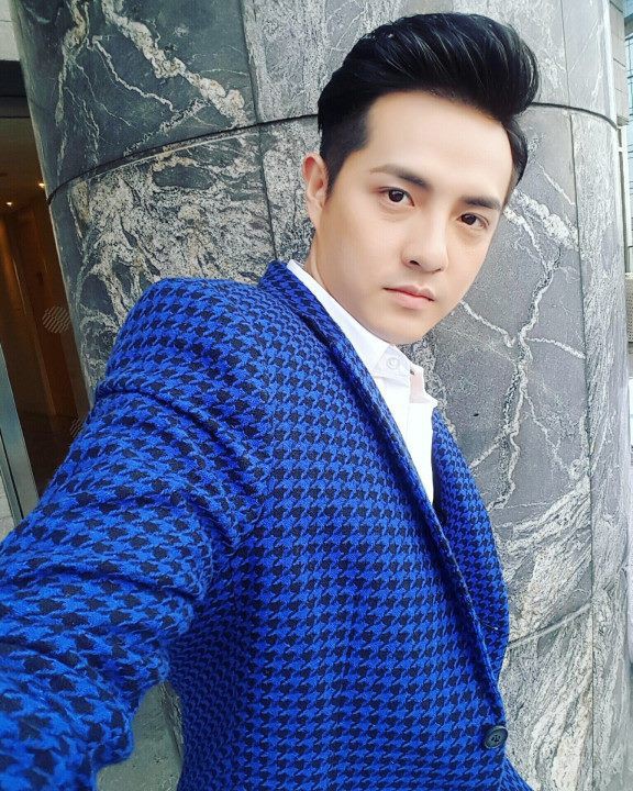 Đông Nhi và Ông Cao Thắng đích thị là con nhà người ta” từ thời đi học khi người Á khoa kẻ thủ khoa các trường ĐH lớn-14