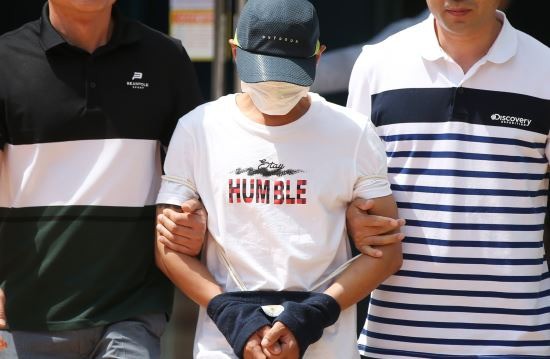 Chồng vũ phu biện hộ lý do bạo hành vợ người Việt bằng câu nói gây phẫn nộ, nhất quyết không thừa nhận mình sai-2