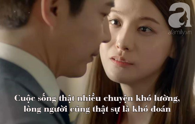 Ngoại tình với cấp dưới của chồng, tôi chết lặng khi biết được sự thật phũ phàng sau những tin nhắn giữa hai người họ-2