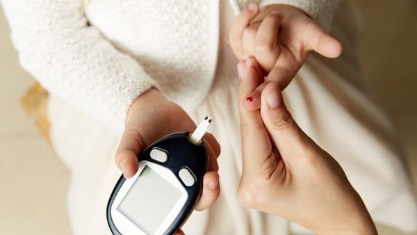 4 tín hiệu bất thường sau khi uống nước, chứng tỏ bạn đang bệnh nặng-2