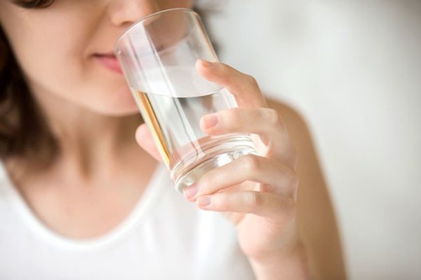 4 tín hiệu bất thường sau khi uống nước, chứng tỏ bạn đang bệnh nặng-3
