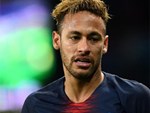 Neymar méo mặt” vì cảnh sát gia hạn điều tra cáo buộc hiếp dâm-4