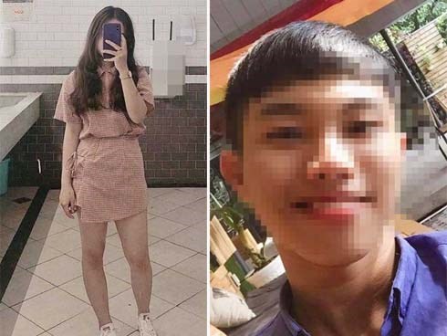 Đằng sau vụ nữ sinh 19 tuổi bị sát hại: Bi kịch tình yêu bồng bột của tuổi trẻ và nỗi đau “người tóc bạc tiễn kẻ đầu xanh”