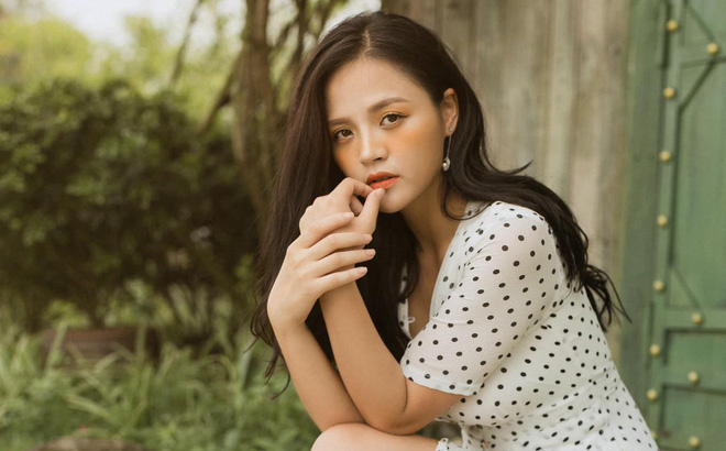 My sói gây bất ngờ tự bóc mẽ mặt nhiều nếp nhăn trên truyền hình-2