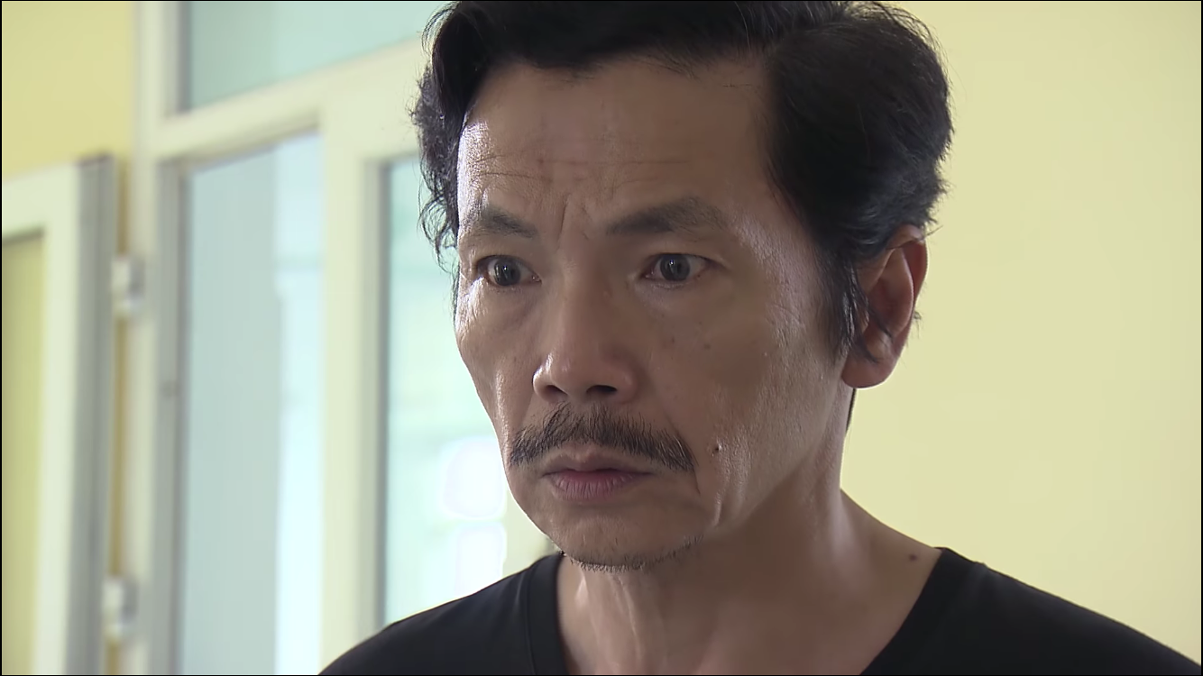 Về nhà đi con tập 62: Thư sinh non mổ cấp cứu không có chồng ở cạnh vì Vũ còn bận đi hú hí với tiểu tam-8