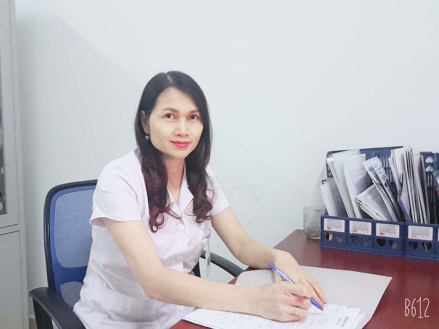 Cái chết đau lòng của đại gia Hải Phòng sau vụ vỡ nợ trăm tỷ-2