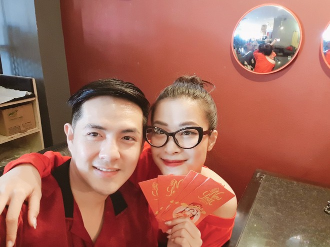 Hành trình 10 năm mặc đồ đôi của Đông Nhi & Ông Cao Thắng: Từ xì tin, nhí nhảnh đến tối giản, sang chảnh-6